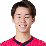 H. Okuda