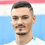 E. Osmanović