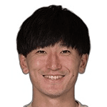 H. Nakamura