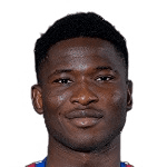 O. Camara