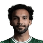 Karim El Eraki