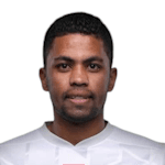 Karim Bambo
