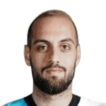 Mohamed Bassam