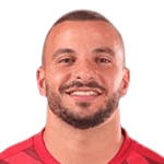 Karim Tarek