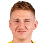 T. Slebodník