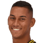 Rodrigo