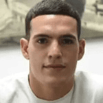 K. Silva
