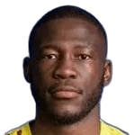 Samukelo Xulu