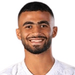 Ahmed Hossam