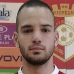 Đ. Jovanović