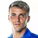 S. Giordano