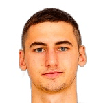 J. Švanda