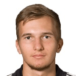 M. Ignatjev
