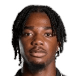 Delano McCoy-Splatt\t