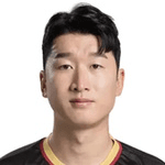 Lee Chang-Geun