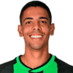 Mateus Henrique