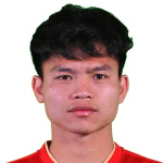 Hồ Văn Cường