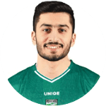 Hasan Al Enezi