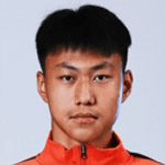 Du Yuezheng