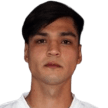 R. Sandoval