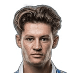 W. Steindorsson
