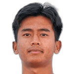 S. Singh
