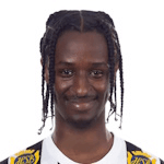 M. Mohamed