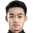 Huang Shenghao