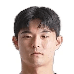Yong-Jun Hong