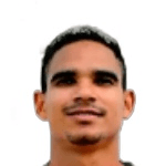Pedro Henrique