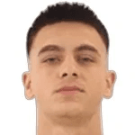 Haydar Karataş