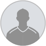 Joven Santiago
