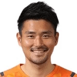 Y. Suzuki
