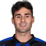 F. Gallegos