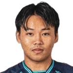 Ryoma Ito