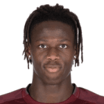 A. Njie