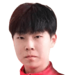 Fan Xulin