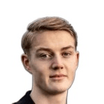 Gijs Bolk